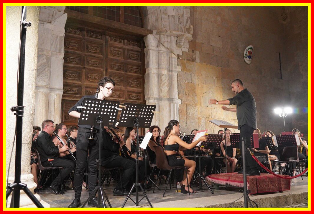 230709_Solisti_ Santa_Cecilia_089.JPG